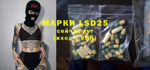 дмт Аркадак